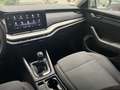 Skoda Octavia 2.0 TDI Ambition Klima PDC LED Navi Spur 1. Hand Gris - thumbnail 16