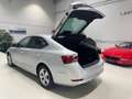 Skoda Octavia 2.0 TDI Ambition Klima PDC LED Navi Spur 1. Hand Gris - thumbnail 27