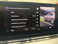 Skoda Octavia 2.0 TDI Ambition Klima PDC LED Navi Spur 1. Hand Gris - thumbnail 20