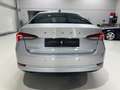 Skoda Octavia 2.0 TDI Ambition Klima PDC LED Navi Spur 1. Hand Gris - thumbnail 34