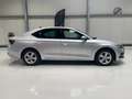 Skoda Octavia 2.0 TDI Ambition Klima PDC LED Navi Spur 1. Hand Gris - thumbnail 4
