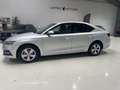 Skoda Octavia 2.0 TDI Ambition Klima PDC LED Navi Spur 1. Hand Gris - thumbnail 9