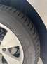 Skoda Octavia 2.0 TDI Ambition Klima PDC LED Navi Spur 1. Hand Gris - thumbnail 25