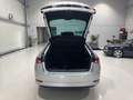 Skoda Octavia 2.0 TDI Ambition Klima PDC LED Navi Spur 1. Hand Gris - thumbnail 26