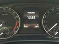Skoda Octavia 2.0 TDI Ambition Klima PDC LED Navi Spur 1. Hand Gris - thumbnail 22
