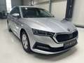 Skoda Octavia 2.0 TDI Ambition Klima PDC LED Navi Spur 1. Hand Gris - thumbnail 3