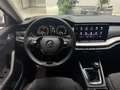 Skoda Octavia 2.0 TDI Ambition Klima PDC LED Navi Spur 1. Hand Gris - thumbnail 15