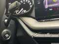 Skoda Octavia 2.0 TDI Ambition Klima PDC LED Navi Spur 1. Hand Gris - thumbnail 24