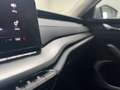 Skoda Octavia 2.0 TDI Ambition Klima PDC LED Navi Spur 1. Hand Gris - thumbnail 18