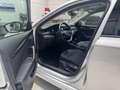 Skoda Octavia 2.0 TDI Ambition Klima PDC LED Navi Spur 1. Hand Gris - thumbnail 10