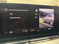 Skoda Octavia 2.0 TDI Ambition Klima PDC LED Navi Spur 1. Hand Gris - thumbnail 19