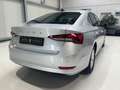Skoda Octavia 2.0 TDI Ambition Klima PDC LED Navi Spur 1. Hand Gris - thumbnail 6