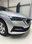 Skoda Octavia 2.0 TDI Ambition Klima PDC LED Navi Spur 1. Hand Gris - thumbnail 30