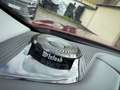 Jeep Grand Cherokee 3.6 V6 OVERLAND LED PANORAMA NAVI Rot - thumbnail 30