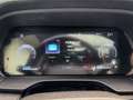 Jeep Grand Cherokee 3.6 V6 OVERLAND LED PANORAMA NAVI Rot - thumbnail 28