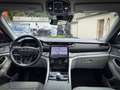 Jeep Grand Cherokee 3.6 V6 OVERLAND LED PANORAMA NAVI Rot - thumbnail 42