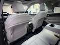Jeep Grand Cherokee 3.6 V6 OVERLAND LED PANORAMA NAVI Rot - thumbnail 35