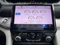 Jeep Grand Cherokee 3.6 V6 OVERLAND LED PANORAMA NAVI Rot - thumbnail 22