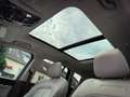 Jeep Grand Cherokee 3.6 V6 OVERLAND LED PANORAMA NAVI Rot - thumbnail 43
