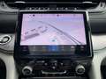Jeep Grand Cherokee 3.6 V6 OVERLAND LED PANORAMA NAVI Rot - thumbnail 18