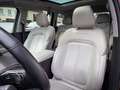 Jeep Grand Cherokee 3.6 V6 OVERLAND LED PANORAMA NAVI Rot - thumbnail 34
