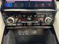 Jeep Grand Cherokee 3.6 V6 OVERLAND LED PANORAMA NAVI Rot - thumbnail 24