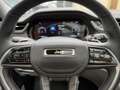 Jeep Grand Cherokee 3.6 V6 OVERLAND LED PANORAMA NAVI Rot - thumbnail 32