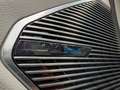 Jeep Grand Cherokee 3.6 V6 OVERLAND LED PANORAMA NAVI Rot - thumbnail 31