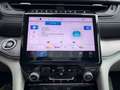 Jeep Grand Cherokee 3.6 V6 OVERLAND LED PANORAMA NAVI Rouge - thumbnail 15