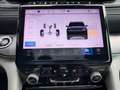 Jeep Grand Cherokee 3.6 V6 OVERLAND LED PANORAMA NAVI Rot - thumbnail 23