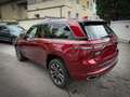 Jeep Grand Cherokee 3.6 V6 OVERLAND LED PANORAMA NAVI Rouge - thumbnail 7