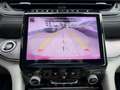 Jeep Grand Cherokee 3.6 V6 OVERLAND LED PANORAMA NAVI Rot - thumbnail 16