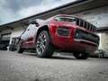 Jeep Grand Cherokee 3.6 V6 OVERLAND LED PANORAMA NAVI Rouge - thumbnail 10