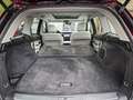 Jeep Grand Cherokee 3.6 V6 OVERLAND LED PANORAMA NAVI Rot - thumbnail 46