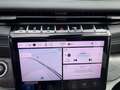 Jeep Grand Cherokee 3.6 V6 OVERLAND LED PANORAMA NAVI Rot - thumbnail 20