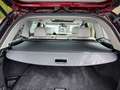 Jeep Grand Cherokee 3.6 V6 OVERLAND LED PANORAMA NAVI Rot - thumbnail 44