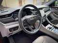 Jeep Grand Cherokee 3.6 V6 OVERLAND LED PANORAMA NAVI Rot - thumbnail 33
