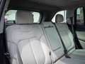 Jeep Grand Cherokee 3.6 V6 OVERLAND LED PANORAMA NAVI Rot - thumbnail 38