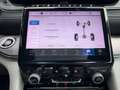 Jeep Grand Cherokee 3.6 V6 OVERLAND LED PANORAMA NAVI Rot - thumbnail 19
