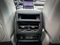 Jeep Grand Cherokee 3.6 V6 OVERLAND LED PANORAMA NAVI Rot - thumbnail 37