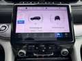 Jeep Grand Cherokee 3.6 V6 OVERLAND LED PANORAMA NAVI Rot - thumbnail 21