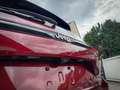 Jeep Grand Cherokee 3.6 V6 OVERLAND LED PANORAMA NAVI Rouge - thumbnail 14