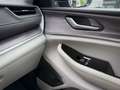 Jeep Grand Cherokee 3.6 V6 OVERLAND LED PANORAMA NAVI Rot - thumbnail 27