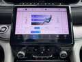 Jeep Grand Cherokee 3.6 V6 OVERLAND LED PANORAMA NAVI Rot - thumbnail 17