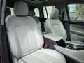 Jeep Grand Cherokee 3.6 V6 OVERLAND LED PANORAMA NAVI Rot - thumbnail 40