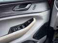 Jeep Grand Cherokee 3.6 V6 OVERLAND LED PANORAMA NAVI Rot - thumbnail 26
