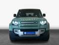 Land Rover Defender 110 D300 75th Limited Edition 221 kW, 5-t Green - thumbnail 3
