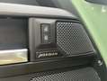 Land Rover Defender 110 D300 75th Limited Edition 221 kW, 5-t Grün - thumbnail 16