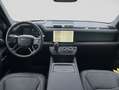 Land Rover Defender 110 D300 75th Limited Edition 221 kW, 5-t Grün - thumbnail 9
