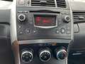 Toyota Verso Verso 1.6 D-4D Active 5pl. Rouge - thumbnail 11